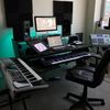 TM sound