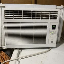 Ac Unit Works Great Blows Cold 