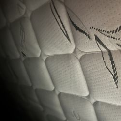 149$ Brand New Brand New Queen Size Mattress Only 198$ With Boxing 