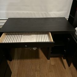 IKEA HEMNES Desk