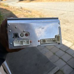 Frs Radio 