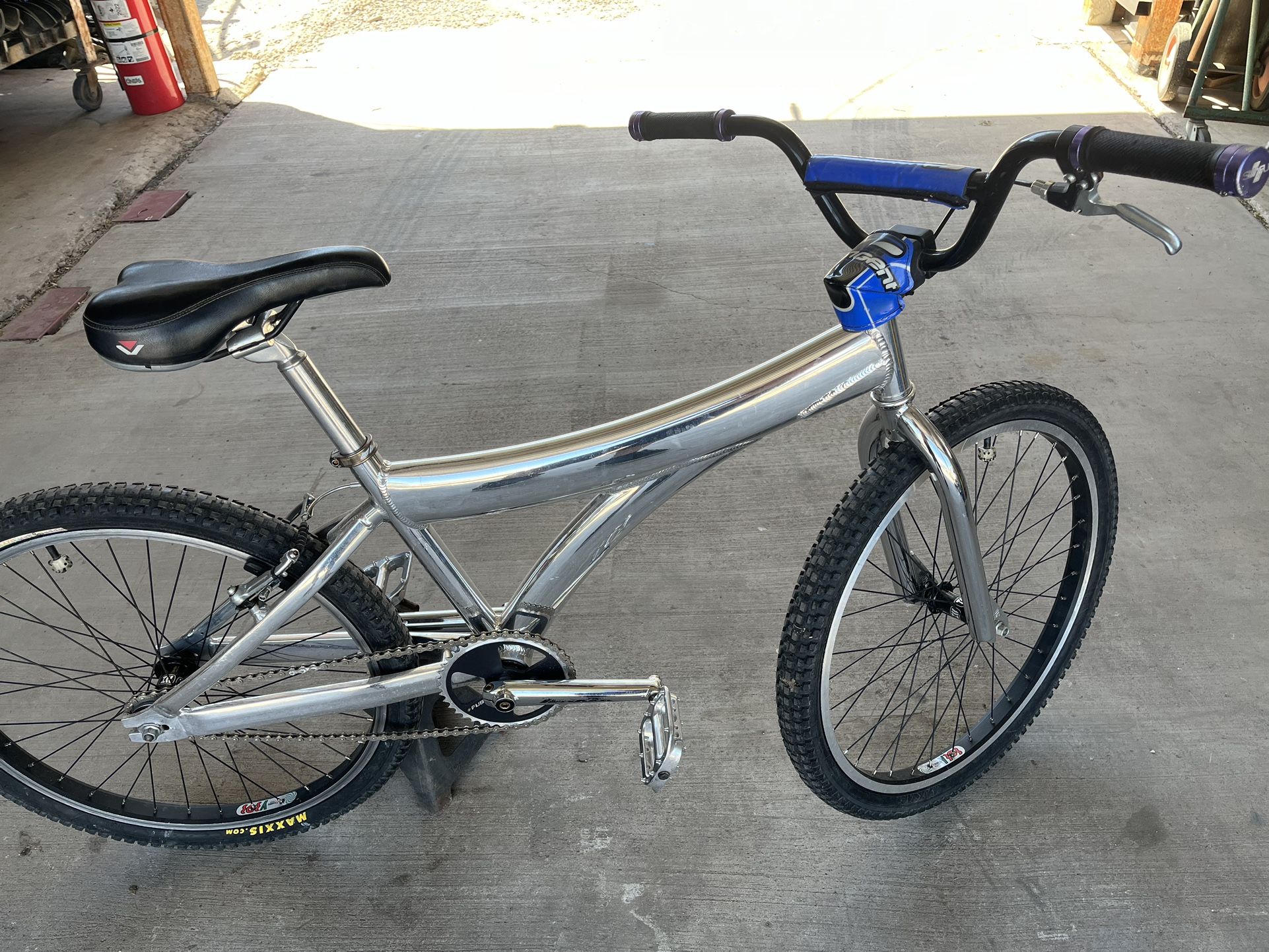 Haro t bone for sale online