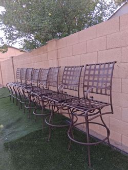 O w lee classic patio furniture