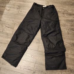 Kids Snowpants