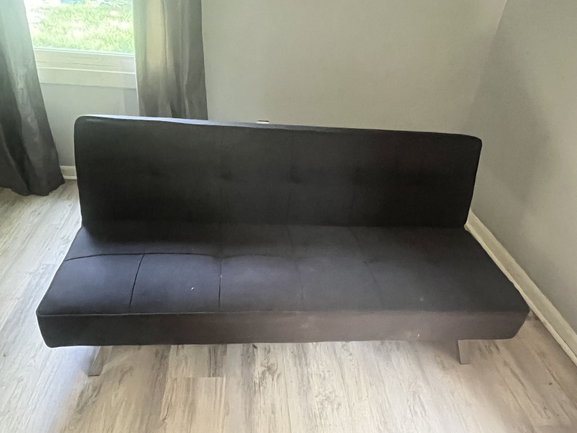 Futon