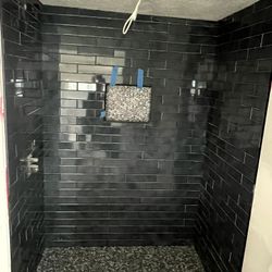 Tile Floors ,Vinil Floors WallsTile