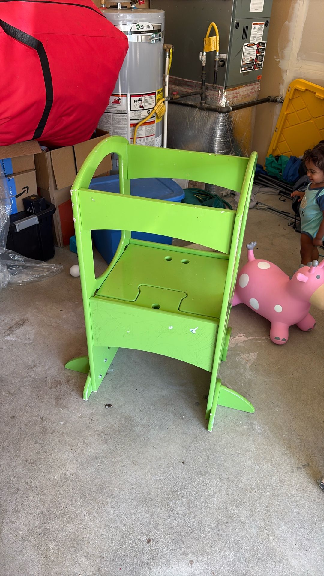 Kid Toys
