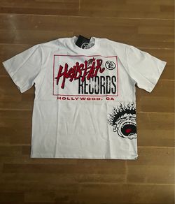 Hellstar shirt