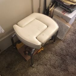 Yoga stand Stand On Your shoulders