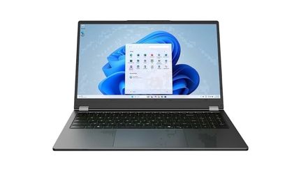 Gateway 15.6" FHD IPS Windows 11S Laptop Intel Processor 4GB Ram/ 128GB SSD $199.99