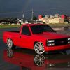 Tacuache Car Audio 