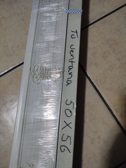 Windows Home Cortinas 