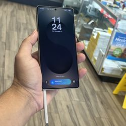 Samsung Galaxy S25 Ultra 5G 256GB Unlocked 