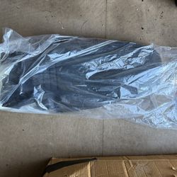 Seat Cover For Honda CRF250L Motorcycle