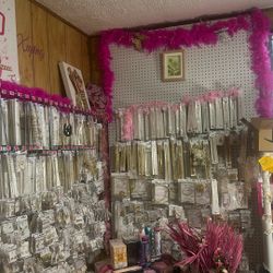 Daily Use Jewelry For Sale