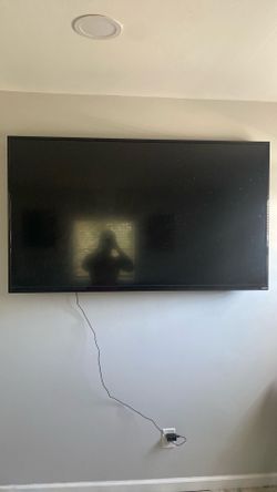 65 inch TV