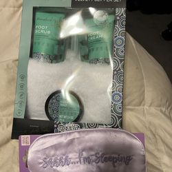 Gift Set 