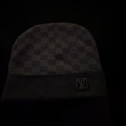 Trades Are Open 