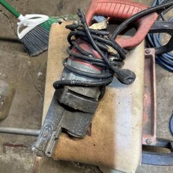 Saw Saw
