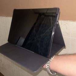Samsung Galaxy Tablet S7