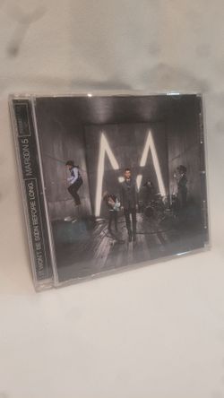 CD 💿