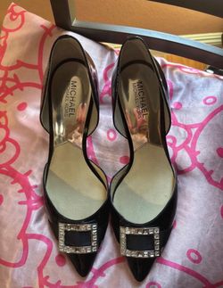 Michael Kors  size 9