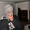 Yousef Ahmed
