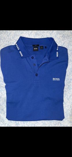 Shirt Hugo boss