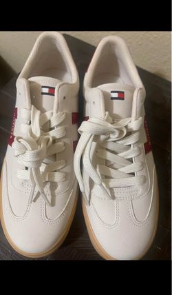 Tommy Hilfiger Men’s sneakers