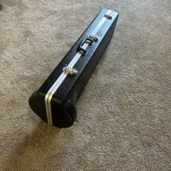 Allora Trombone With Case