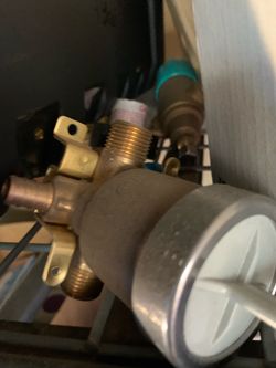 Valve