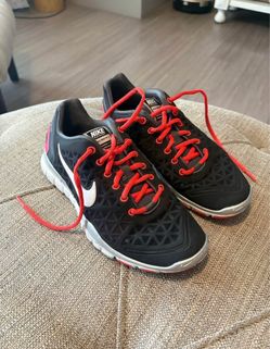 Women’s nike shoes