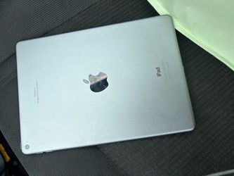 Apple iPad Air 2