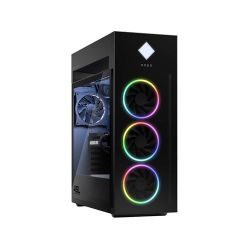 New MSI Aegis Gaming Desktop, Ryzen 9900X, GeForce RTX 5080, Windows 11, 32GB RAM, 2TB SSD
