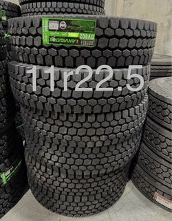 11r22.5