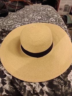 Hats