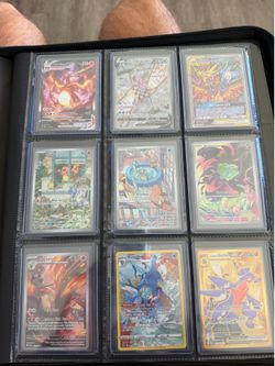 Cards