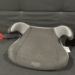 Child Booster Seat 