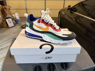 Men sneakers