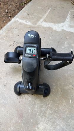 Mini Exercise bike