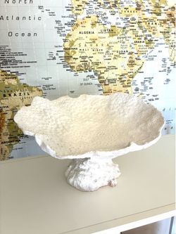 Funky Display "Bowl"