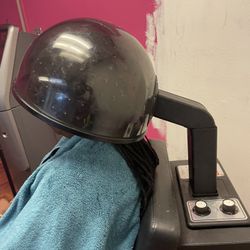 Gently Used Hair Dryers For $99 Each