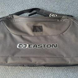 Easton Soft Archery Bow Bag