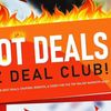 AZ 🔥 DEALS