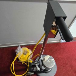 Floor-Machine-17-Koblenz-TP171HD
