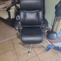 Serta Icomfort Work Pro