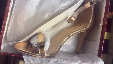 New High  heels & stilettos