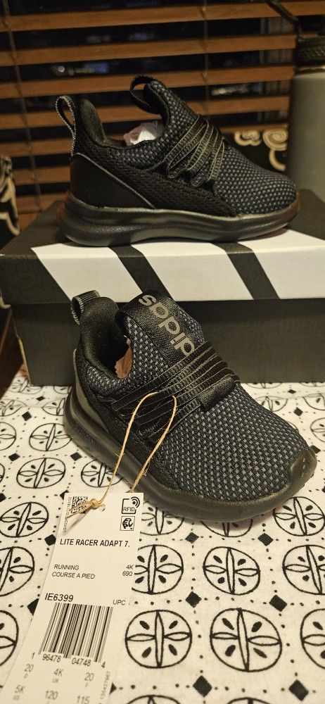 Baby-Toddler ADIDAS