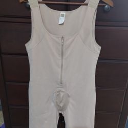 Faja Para Caballero. men's girdle