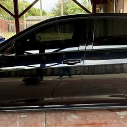 2016 Volkswagen GTI